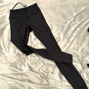 Nike Dri-fit tight XS womens